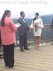 Juliana & Peter 08-07-17