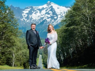 ChurchPoole_05-26-19c ChurchPoole_05-26-19c