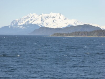 Sentinel Lighthouse photo2