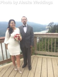 Juliana & Peter 08-07-17
