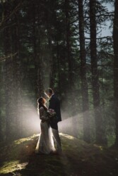 09-01-2020 Amanda & Evan in the Forest 09-01-2020 Amanda & Evan in the Woods