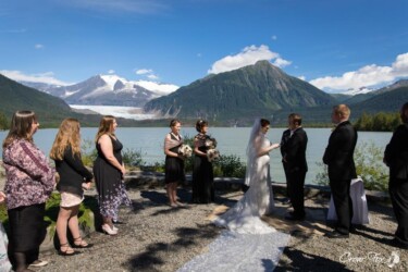 ??????????????????????????????