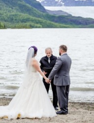 Caryl & Joe 06-03-18 MGRA