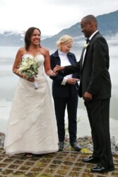 MRGA karen-lawrence4