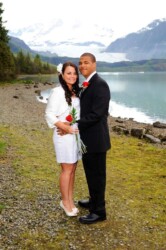 ????????????????????????????????????