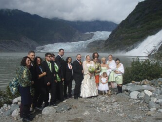 Nugget Falls MGRA - OLYMPUS DIGITAL CAMERAOLYMPUS DIGITAL CAMERA