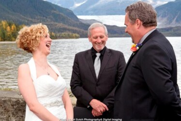 ????????????????????????????????????