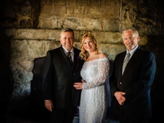 ChurchPoole_05-26-19a ChurchPoole_05-26-19a