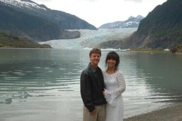 ????????????????????????????????????