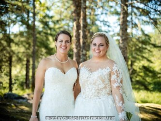 07-31-18 EvansGann in the woods