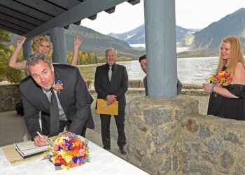 ????????????????????????????????????