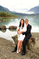 ????????????????????????????????????