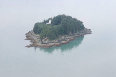 Sentinel Lighthouse photo6