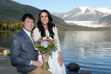 Jacqueline & Conner Janning 09-20-17