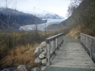 Nugget Falls MGRA - OLYMPUS DIGITAL CAMERA