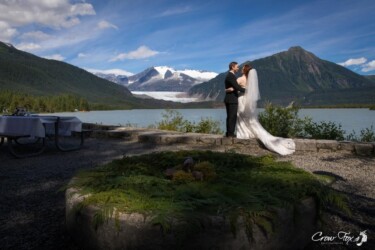 Ninah & Kurt @ MGRA & Whale Watch 2018e