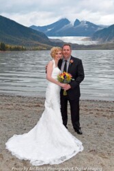 ????????????????????????????????????