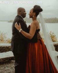 Ebony & Mwan 09-25-18 A