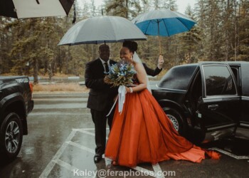 Ebony & Mwan 09-25-18c