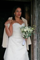 MGRA karen-lawrence1