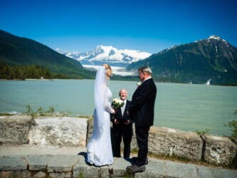 ChurchPoole_05-26-19b ChurchPoole_05-26-19b