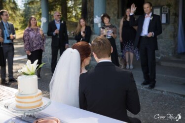 Ninah & Kurt @ MGRA & Whale Watch 2018d