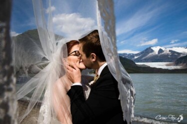 Ninah & Kurt @ MGRA & Whale Watch 2018f