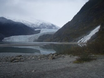 Nugget Falls MGRA - OLYMPUS DIGITAL CAMERA