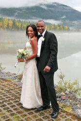 MGRA karen-lawrence2