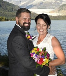 Chris & Tammy 09-17-19 Chris & Tammy 09-17-19