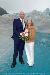 Marcus & Rhonda 07-10-18