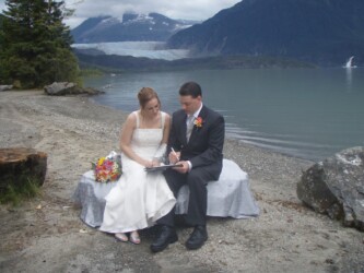 MGRA West Side OLYMPUS DIGITAL CAMERA